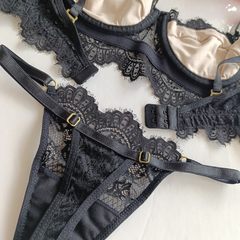 SET IRIS - comprar online