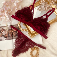 SET PRIMAVERA - comprar online
