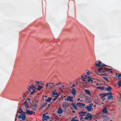 PIJAMA JOY en internet