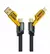 Cable Reforzado Carga Rapida Y Datos - 4 En 1