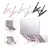 Soporte Plegable Para Notebook Y Tablet