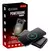 Cargador portatil Power Bank 20.000mah Hbl-pow02 Carga inalambrica