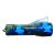 ini Linterna Led Recargable Usb Tactica Zoom Camuflada - comprar online