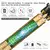 Maquina Patillera Profesional Vintage T9 - comprar online