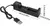 Cargador De Pila Bateria 18650 Litio Recargable Usb - comprar online