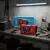 Cargador De Batería De Auto Noga Dt-10a 12v