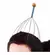 Masajeador De Cabeza Alambre Reduce Stress Y Tension - comprar online