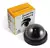 Camara Falsa Led Intermitente Domo Apariencia Real - comprar online