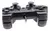 Control Joystick Para Ps2 - Vibracion Analogico Con Cable en internet