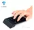 Mini Teclado Numérico Inalámbrico 18 Teclas Usb Mac Y Pc - Tecno Dalas