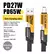 Cable Reforzado Carga Rapida Y Datos - 4 En 1 - comprar online