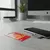 Chip Claro Prepago Se Puede Usar Como Sim O Micro Sim 3 En 1 - Tecno Dalas