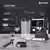 Cafetera Espresso Digital 1.5litros 20 Bar 1350w Color Negro - tienda online