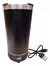 Vaso Térmico 473ml Parlante Inalámbrico Bluetooth Destapador - comprar online