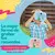 Camara De Foto Con Impresion Instantanea Infantil Video Hd - comprar online