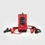Cargador De Batería De Auto Noga Dt-10a 12v en internet