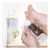 Imagen de 10 Parches Kinoki Detox Desintoxicante Relajante Sueño Relax Color Blanco