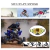 Gafas Antiparras Motocross Proteccion Esqui Nieve Ciclismo - comprar online