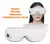 Masajeador De Cabeza Pro Con Calor Bluetooth Musica Spa Casa - comprar online