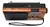 Radio Retro Vintage Recargable Am Fm Con Linterna Ktf-1472 - tienda online