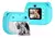 Camara De Foto Con Impresion Instantanea Infantil Video Hd - comprar online