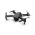 DRONE CON CAMARA 30W TXD-E88
