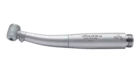 Turbina Lux 375 PB Led Spray