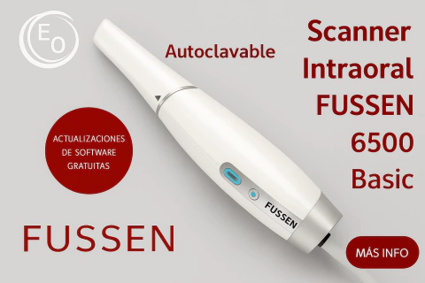 Carrusel EASYDENTOESTE