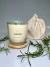 Vela Aromática Alecrim 190g