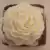 Vela Aromática em Flor Grande 100g - comprar online
