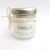 Mini Vela Vanilla (Baunilha) 40g - comprar online