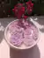 Vela Aromática Campos de Lavanda 90g na internet