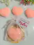 Dia da Mulher Sabonete Nutritivo Perfumado Lembrancinha - comprar online