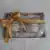 Kit com 2 Mini Velas Aromáticas em Caixa Presente