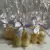 10 un. Mini Velas Bubble Perfumadas Lembrancinhas Personalizado - loja online