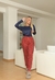 Pijama Core 10422 - comprar online