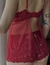 Baby doll Isabela - comprar online