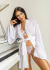 Robe Francesa