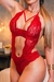 Body Rubi 812
