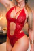 Body Rubi 812