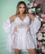Conjunto Luxo - comprar online