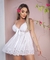 Camisola Boneca
