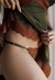 Camisola Raquel - comprar online