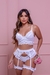 Conjunto Bride