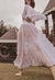 Robe longo