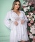 Conjunto Luxo - loja online