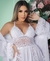 Conjunto Luxo