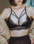 Conjunto Strap Preto na internet