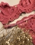 Conjunto Jully Romance