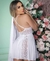 Conjunto Luxo - Loja Sim Senhorita